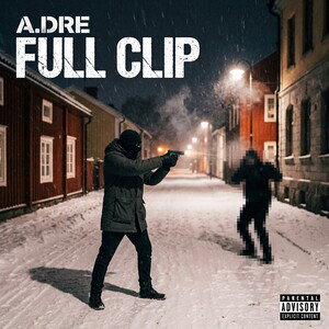 FULL CLIP 📎