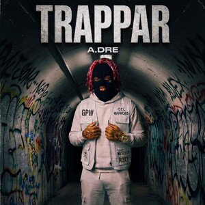 TRAPPAR