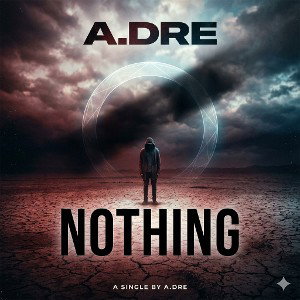 A.DRE - NOTHING