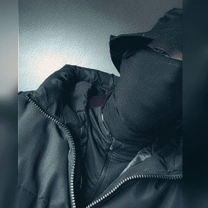 willkommen zu 739