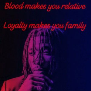 fetishize for yo love