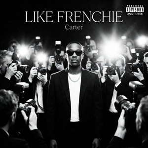 LIKE FRENCHIE
