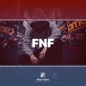 fnf