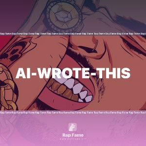 ai-wrote-this