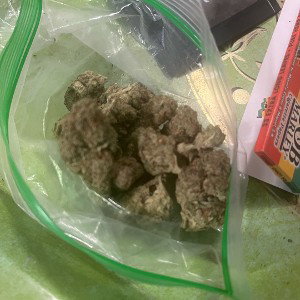 the call me Neek stacks 