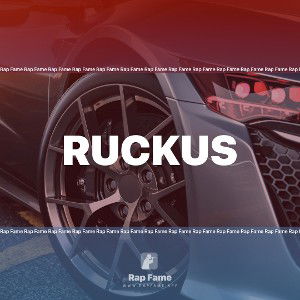 ruckus 