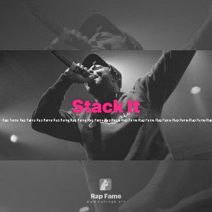 Stack It 
