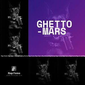 ghetto-mars