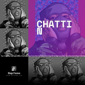 chattin 