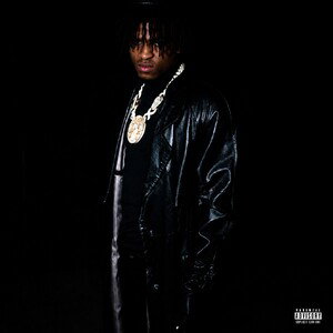 NLA YoungDeshawn - NLA Baby