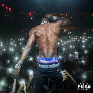NLA YoungDeshawn - Dead Trollz