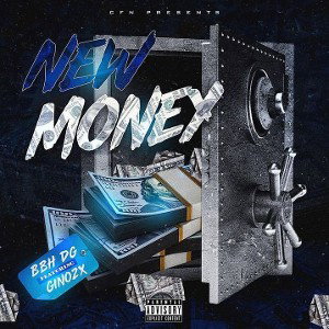 New Money 