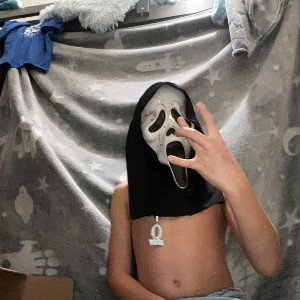 west side 