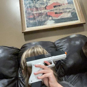 glock 6a6y