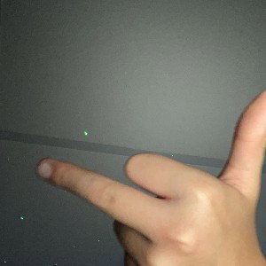 im pound you hard