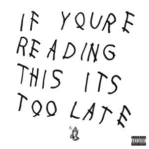How About Now