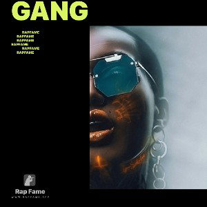gang