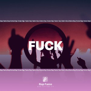fuck