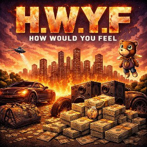 H.W.Y.F