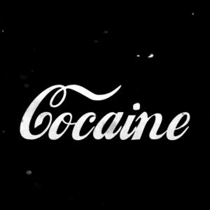 CocaineMatthewJHickel