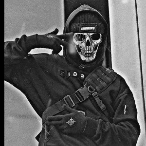 PushprodvanillaMatthewJ