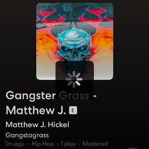 GangsterGrassMatthewJ
