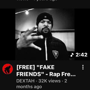 FAKEFRIENDSProdDEXTAH2b2bMatthewJApr620261203PM