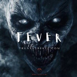 FEVERprodTRUNXMatthewJJun142026525AM