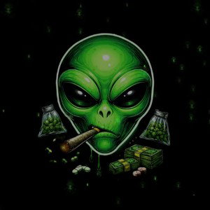 UFOproducerPROTOBeatsMatthewJMar182026255AM