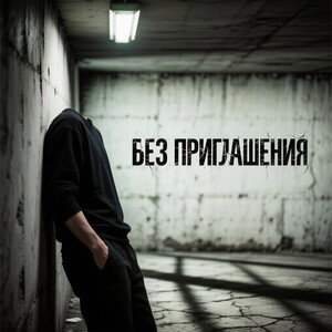 Без Приглашения