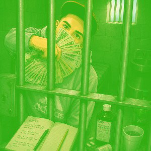 texa$ (Off da Lean)