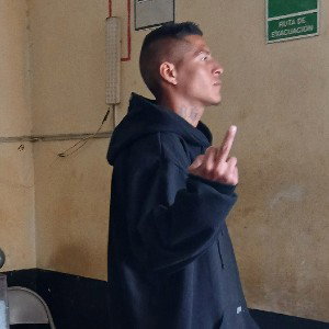 Cold Freestyle
