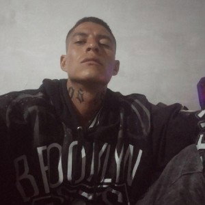 volumen Bajo 66... vengo de la calle