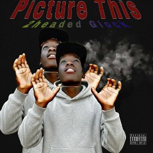 BIG DAWG TALK[PROD BY JAY FLOW ZA]