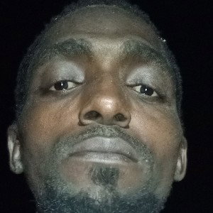 King Kott - Obaweya 