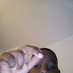 f3rge