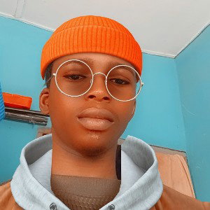young Star ✨✨✨