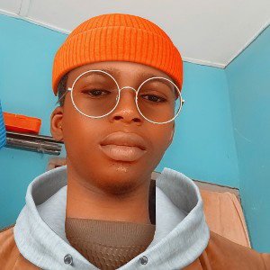 young Star ✨✨✨