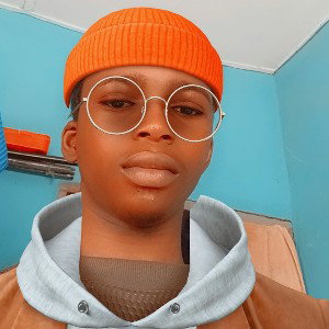 young Star ✨✨✨