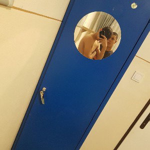 vyjebal systeeeeemmmmm