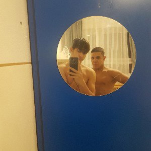 xdior feat kolembroo