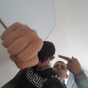 papat