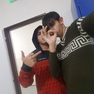 YAMAL