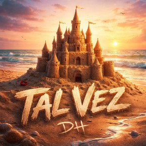 TalVez 🦋