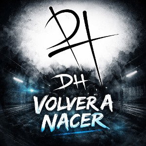 DH - VolverANacer