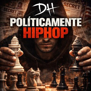 Politica🧠HH