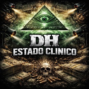 DH - EstadoClinico