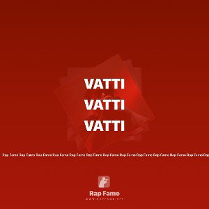 vatti