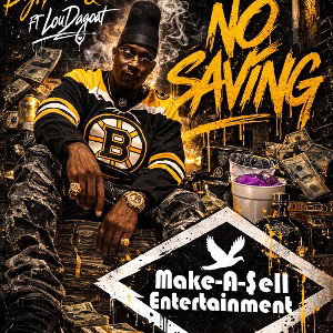 No Saving 