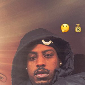A MONEY - BIG AMOUNT FREESTYLE